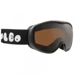 Маска JULBO SPOT CAT 3