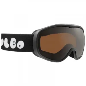 Маска JULBO SPOT CAT 3