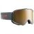 Маска JULBO CYRIUS GREY RV High Mountain 2-4 Grey