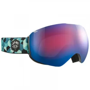 Маска JULBO SPACELAB CAT3