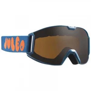 Маска JULBO SNOOPS XS CAT3