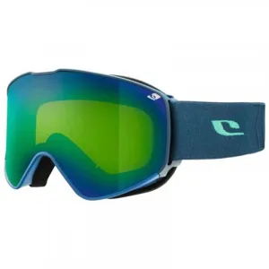 Маска JULBO ALPHA CAT3