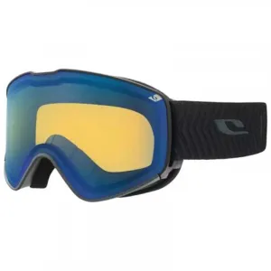 Маска JULBO ALPHA CAT1