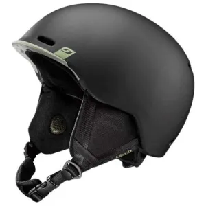 Шолом Julbo BLADE 