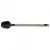 Ложка подовжена PRIMUS Longspoon Black