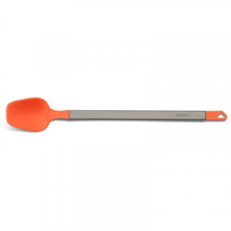 Ложка подовжена PRIMUS Longspoon