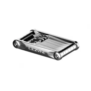 Мультитул Lezyne SV PRO 11