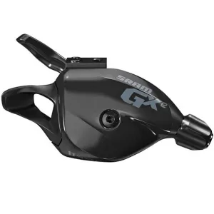 Манетка Sram AM SL GX-E 11SP TRIGGER BLK