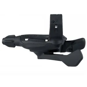 Манетка SRAM SX Eagle Trigger 12шв Задня Discrete Clamp Black Манетка SRAM SX Eagle Trigger 12шв Задня Discrete Clamp Black