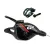 Манетка Sram GX AM SL GX TRIGGER 11SPD REAR RED