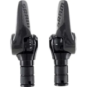 Манетки Sram SL1190 AM SL 1190 R2C YAW AERO11SP RR YAW FRT