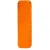 Коврик надувной Naturehike FC-10 NH19Z032-P, 65 мм, оранжевый