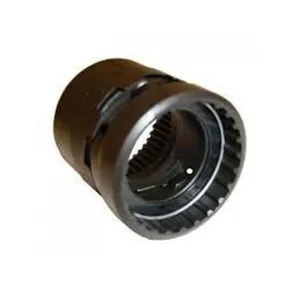 Механизм переключения 3-скор втулки Shimano SG-3C40