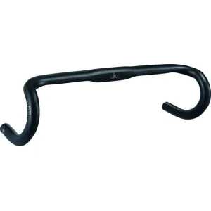 Руль MERIDA EXPERT CW DIA.31.8MM