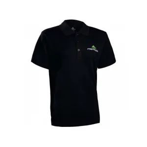 Футболка Merida Polo shirt - Brand edition