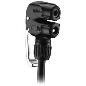Підлоговий насос Lezyne SPORT FLOOR DRIVE DV