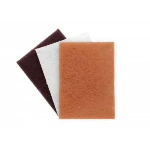 Набор для обработки Toko Fibertex Kit