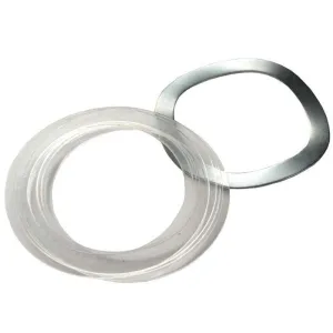 Набор колец Sram BB30 SHIM/WAVE WASHER KIT