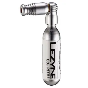 Тригер Lezyne Trigger Speed Drive CO2