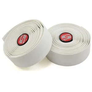 Обмотка Sram 12A HB SRAM SUPERSUEDE BAR TAPE 