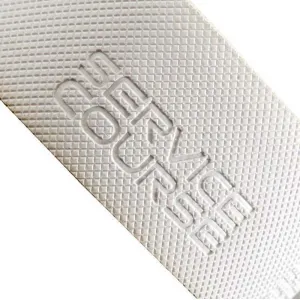 Обмотка ZIPP 12A BAR TAPE SERVICE COURSE CX