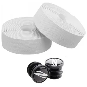 Обмотка ZIPP 12A BAR TAPE SERVICE COURSE CX 