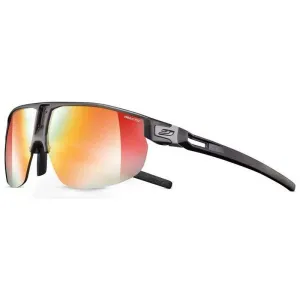 Очки Julbo RIVAL Reactiv 