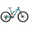 Trail | All Mounting