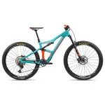 Trail | All Mounting