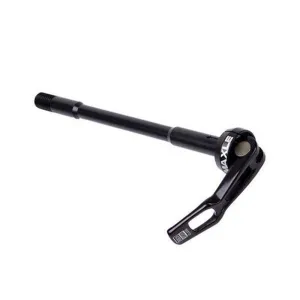 Ось задня Rock Shox REAR MAXLE ASSY, CUSTOM TREK 142 X 12 FR