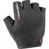 Перчатки short finger