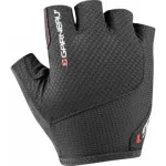 Рукавички short finger