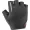 Перчатки short finger