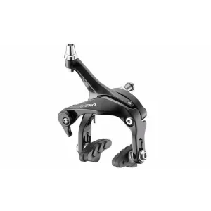 Передние ободные тормоза Tektro R313F (шоссе) 39-52мм 