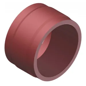 Проставка DT SWISS ALLOY 10.7 EXP