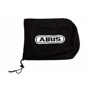 Чехол для шлема ABUS Helmet bag