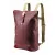 Рюкзак BROOKS PICKWICK Chianti/Maroon 26lt