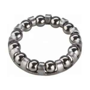 Підшипник Shimano SG-3C41 BALL RETAINER K (7/32"X11) Підшипник Shimano SG-3C41 BALL RETAINER K (7/32"X11)