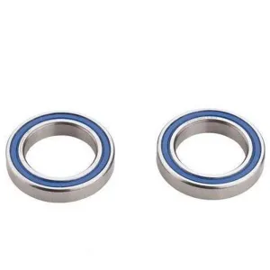Подшипники ZIPP BEARING KIT CS 61803 QTY 2