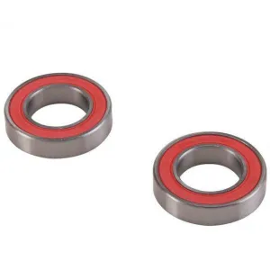 Подшипники втулки Zipp BEARING KIT REAR 30/60 QTY2
