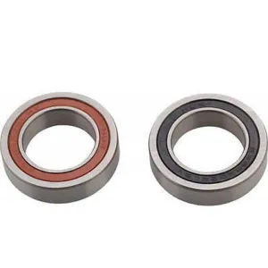 Підшипники втулки Sram HUB BEARING SET F ROAM 50