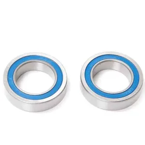 Подшипники втулки Sram HUB BEARING SET FREEHUB RISE XX