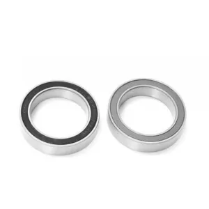 Подшипники втулки Sram HUB BEARING SET FRONT RISE XX