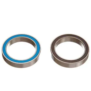 Подшипники втулки Sram HUB BEARING SET FRONT RISE XX PS