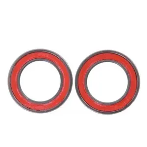 Подшипники втулки Sram KIT HUB BEARINGS X-9 REAR 12*135/142