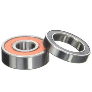 Подшипники втулки Sram KIT HUB BEARINGS X-9 V2 REAR