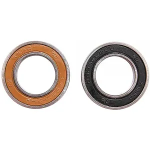 Подшипники втулки Sram SVC KIT MTH-746 XD/CS HUB BEARING