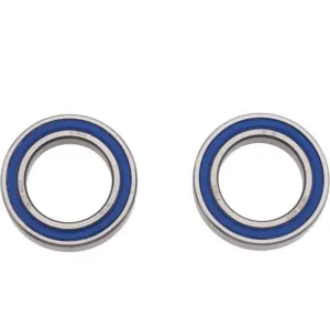 Подшипники втулки Zipp BEARING KIT FRONT ZIPP 77 & 76 RIM