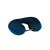 Надувна подушка Sea To Summit Aeros Premium Pillow Traveller (Navy)