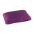Подушка Sea To Summit FoamCore Pillow Large (Magenta)